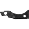 Picture of Radiator Support Bracket