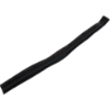 Picture of Weatherstrip Seal