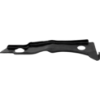 Picture of Radiator Support Bracket