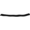 Picture of Weatherstrip Seal