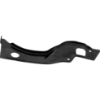 Picture of Radiator Support Bracket
