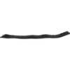 Picture of Weatherstrip Seal