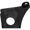 Picture of Radiator Support Bracket