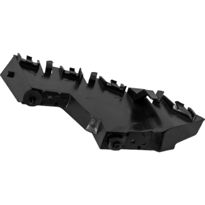 Picture of Bumper Bracket