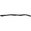Picture of Weatherstrip Seal