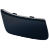 Picture of Tow Eye Cover