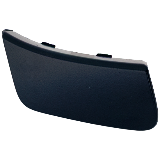 Picture of Tow Eye Cover