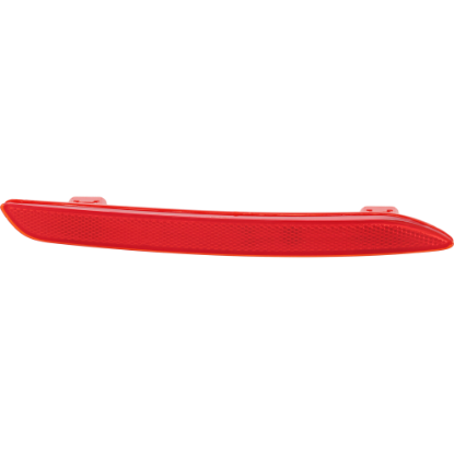 Picture of Bumper Reflector