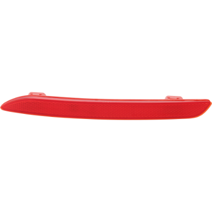 Picture of Bumper Reflector