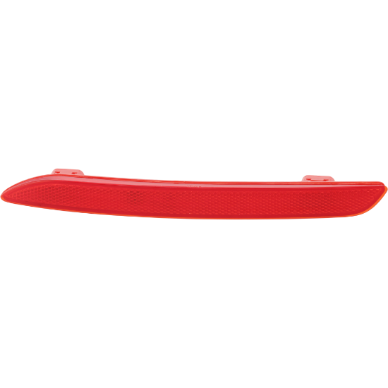 Picture of Bumper Reflector