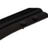 Picture of Weatherstrip Seal