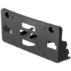 Picture of License Plate Bracket