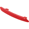Picture of Bumper Reflector