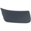 Picture of Tow Eye Cover