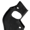 Picture of Radiator Support Bracket