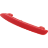 Picture of Bumper Reflector