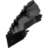 Picture of Bumper Bracket