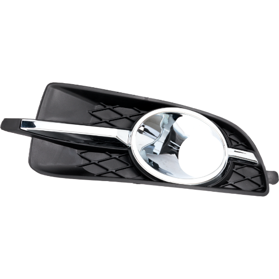 Picture of Fog Light Trim