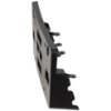 Picture of License Plate Bracket