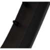 Picture of Weatherstrip Seal