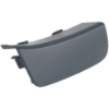 Picture of Tow Eye Cover