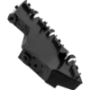 Picture of Bumper Bracket