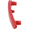 Picture of Bumper Reflector
