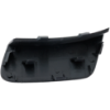 Picture of Tow Eye Cover