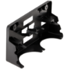 Picture of License Plate Bracket