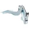 Picture of Hood Hinge