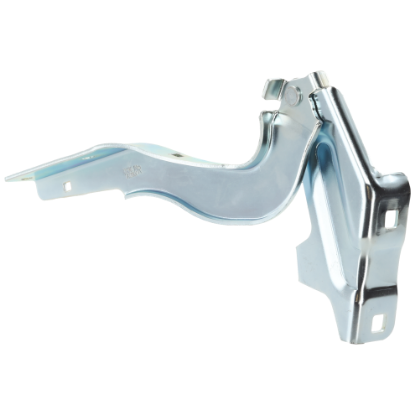 Picture of Hood Hinge
