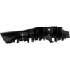 Picture of Bumper Bracket