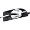 Picture of Fog Light Trim