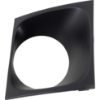 Picture of Fog Light Trim