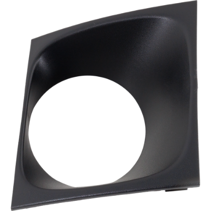 Picture of Fog Light Trim