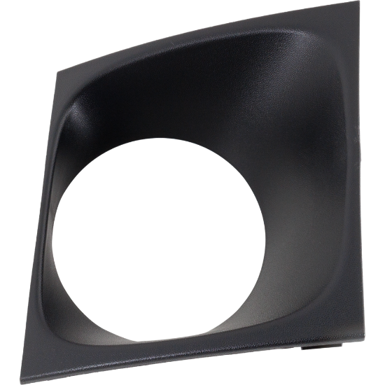 Picture of Fog Light Trim
