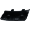 Picture of Tow Eye Cover