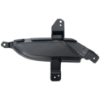 Picture of Tow Eye Cover