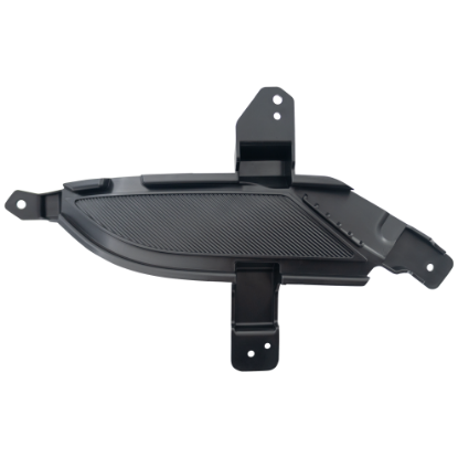 Picture of Tow Eye Cover
