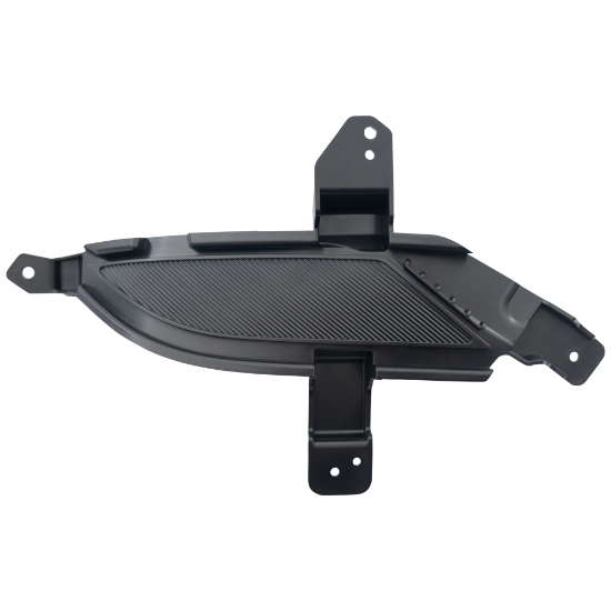 Picture of Tow Eye Cover