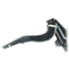 Picture of Hood Hinge