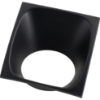 Picture of Fog Light Trim
