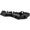 Picture of Bumper Bracket
