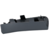 Picture of Tow Eye Cover