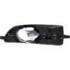 Picture of Fog Light Trim