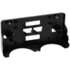Picture of License Plate Bracket