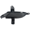 Picture of Tow Eye Cover