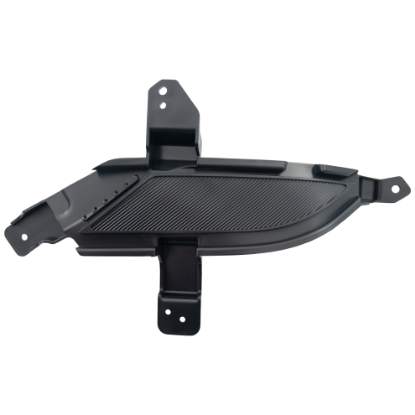 Picture of Tow Eye Cover