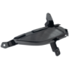 Picture of Tow Eye Cover