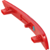 Picture of Bumper Reflector